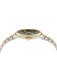 Duo Watch