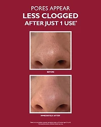 Even Smoother Microdermabrasion Exfoliating Pore Purifier 1.7 oz.