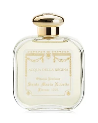 Acqua della Regina Eau de Cologne 3.3 oz.