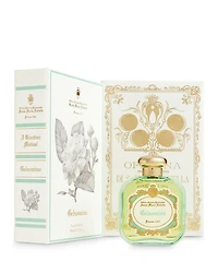 Gelsomino Eau de Parfum 3.4 oz.