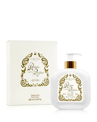 Acqua della Regina Fluid Cream 8.4 oz.