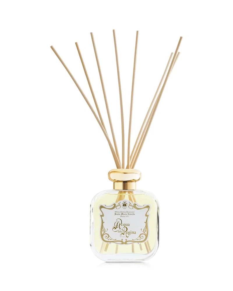 Acqua della Regina Room Fragrance Diffuser 8.4 oz.