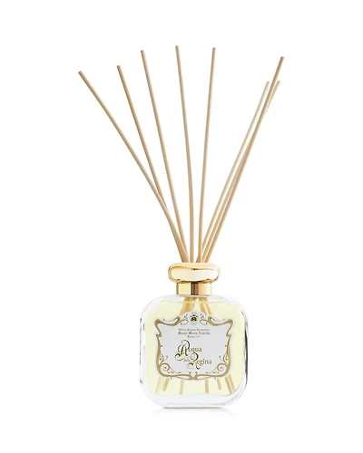 Acqua della Regina Room Fragrance Diffuser 8.4 oz.