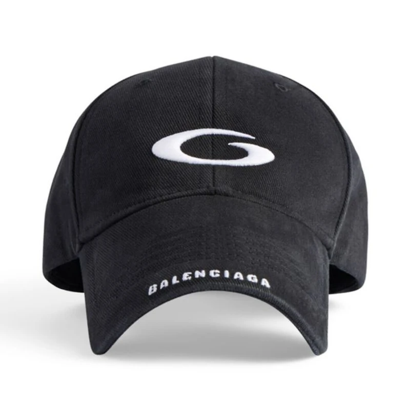 Loop Sports Icon Cap