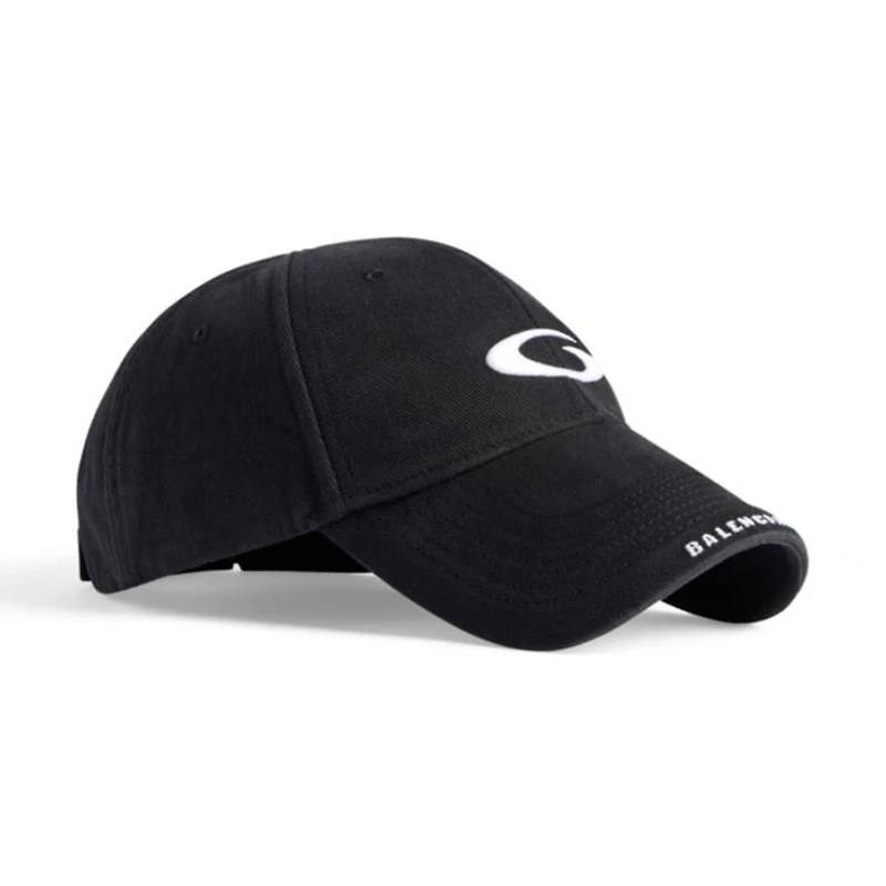Loop Sports Icon Cap