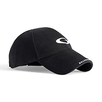 Loop Sports Icon Cap