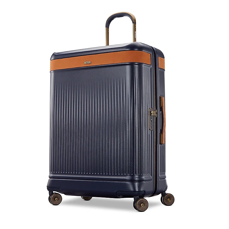 Hartmann Reserve Large Exp Journey Suitcase