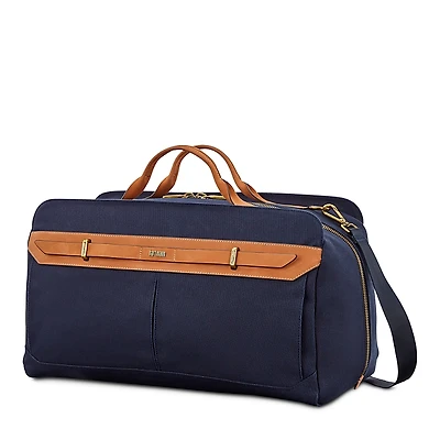 Hartmann Reserve Weekender Duffel