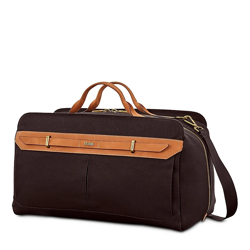 Hartmann Reserve Weekender Duffel