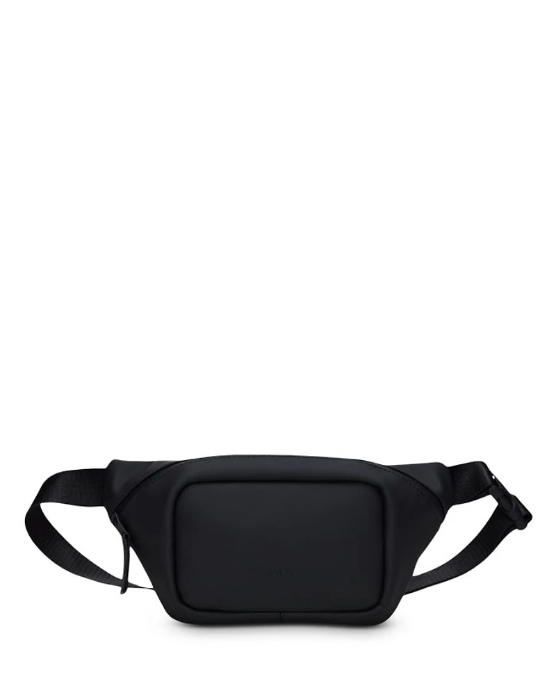 Mini Bum Bag