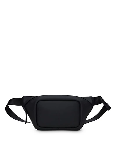 Mini Bum Bag