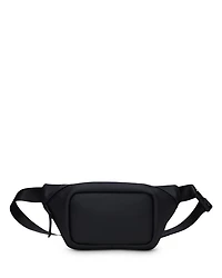 Mini Bum Bag