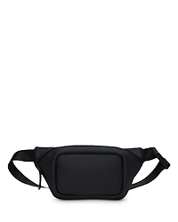 Rains Mini Bum Bag