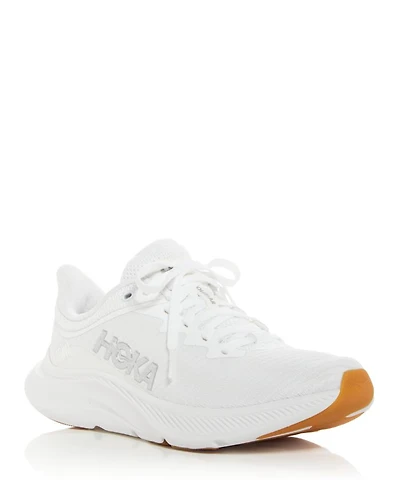 Women's Solimar Running Sneakers