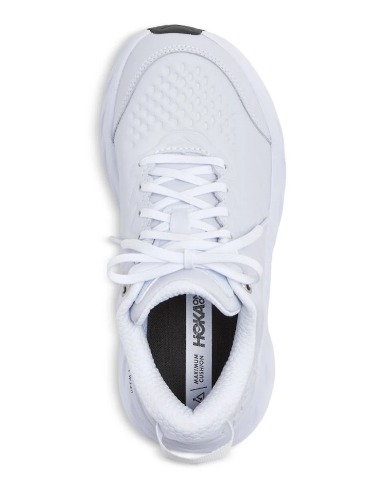 Women's Bondi Low Top Sneakers