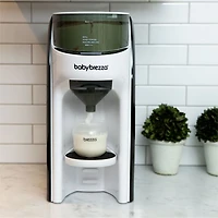 Formula Pro Advanced Baby Dispenser