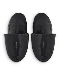 Women's Cypress Fold Down Puffer Boots