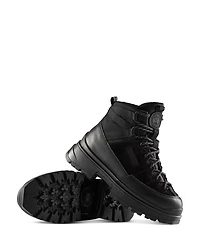 Women's Journey Lite Boots