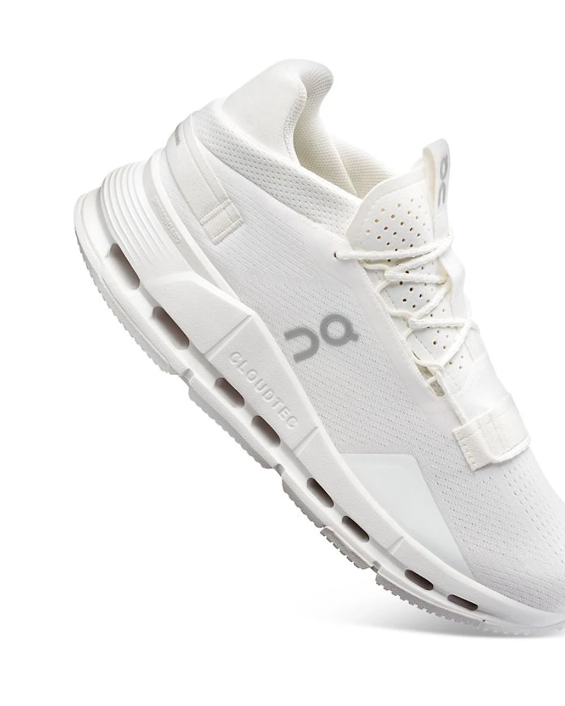 Women's Cloudnova 2 Sneakers