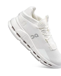 Women's Cloudnova 2 Sneakers