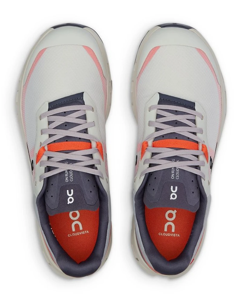 Women's Cloudvista 2 Sneakers