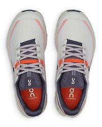 Women's Cloudvista 2 Sneakers