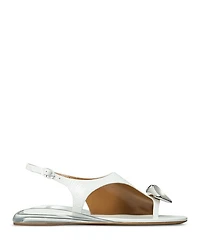 Women's Patos Slingback Sandals