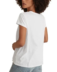 Swing Tee