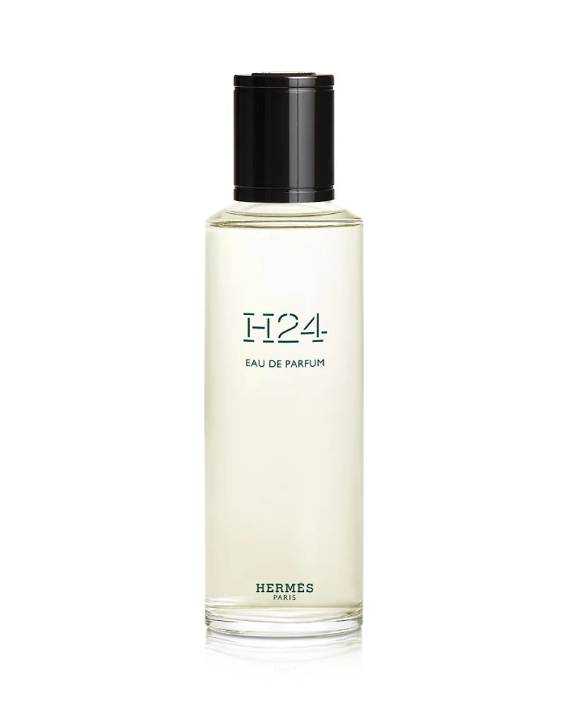 H24 Eau de Parfum