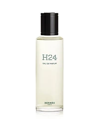 H24 Eau de Parfum