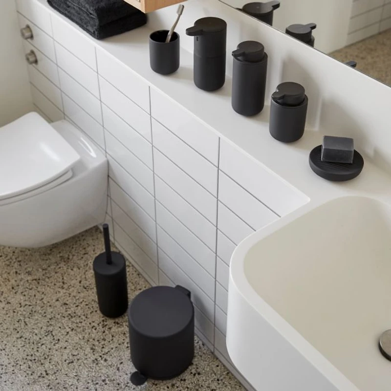 Toilet Brush