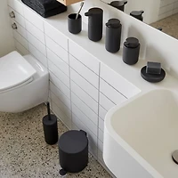 Toilet Brush