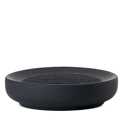 Zone Denmark Soap Dish