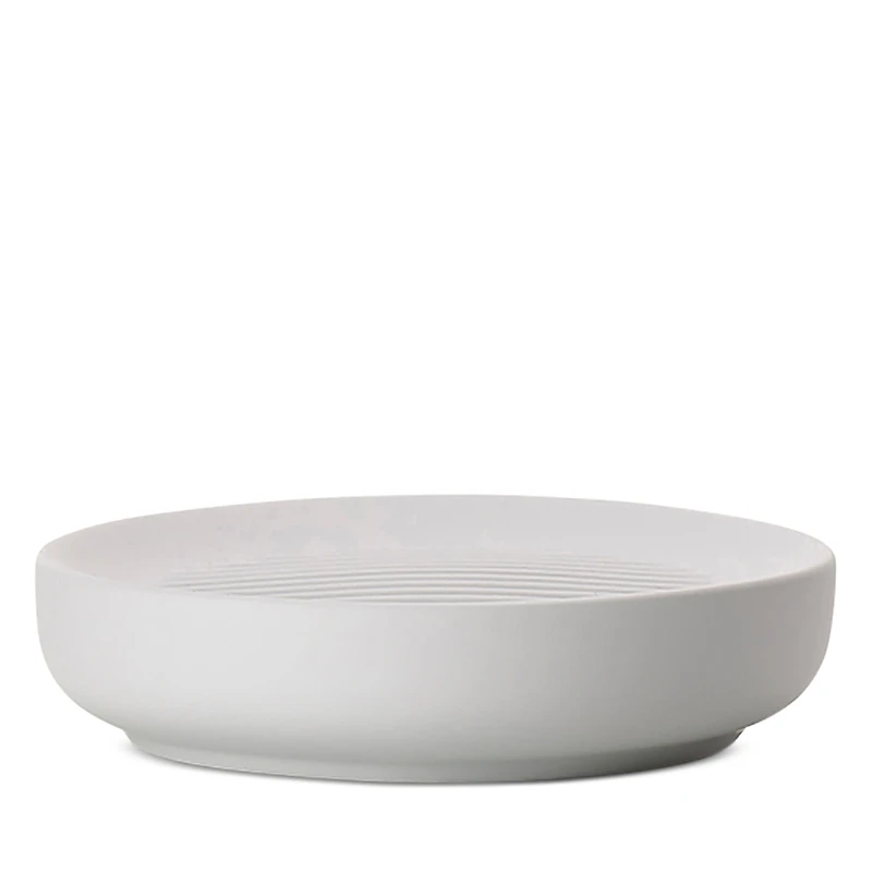 Zone Denmark Soap Dish