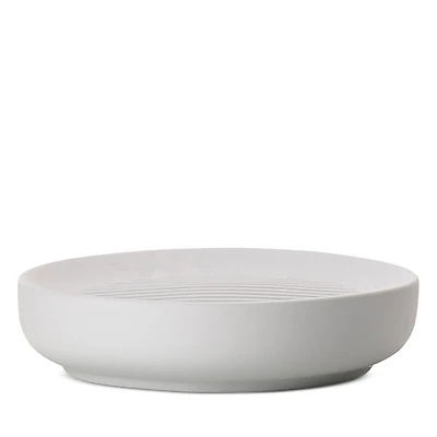 Zone Denmark Soap Dish