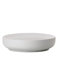 Zone Denmark Soap Dish