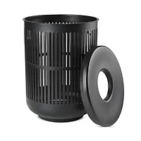 Laundry Basket