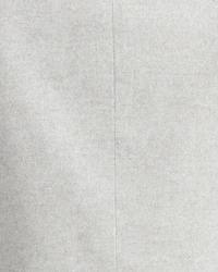 Notch Lapel Blazer