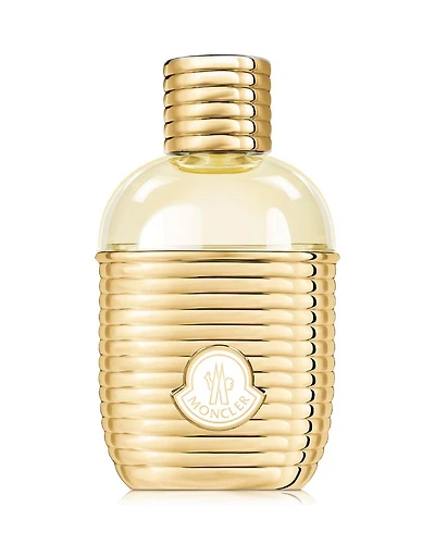 Sunrise Pour Femme Eau de Parfum - Exclusive