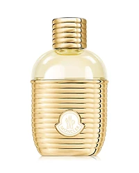 Sunrise Pour Femme Eau de Parfum - Exclusive