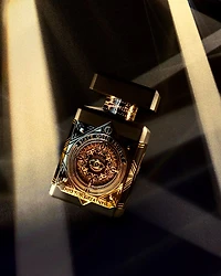 Oud for Greatness Eau de Parfum
