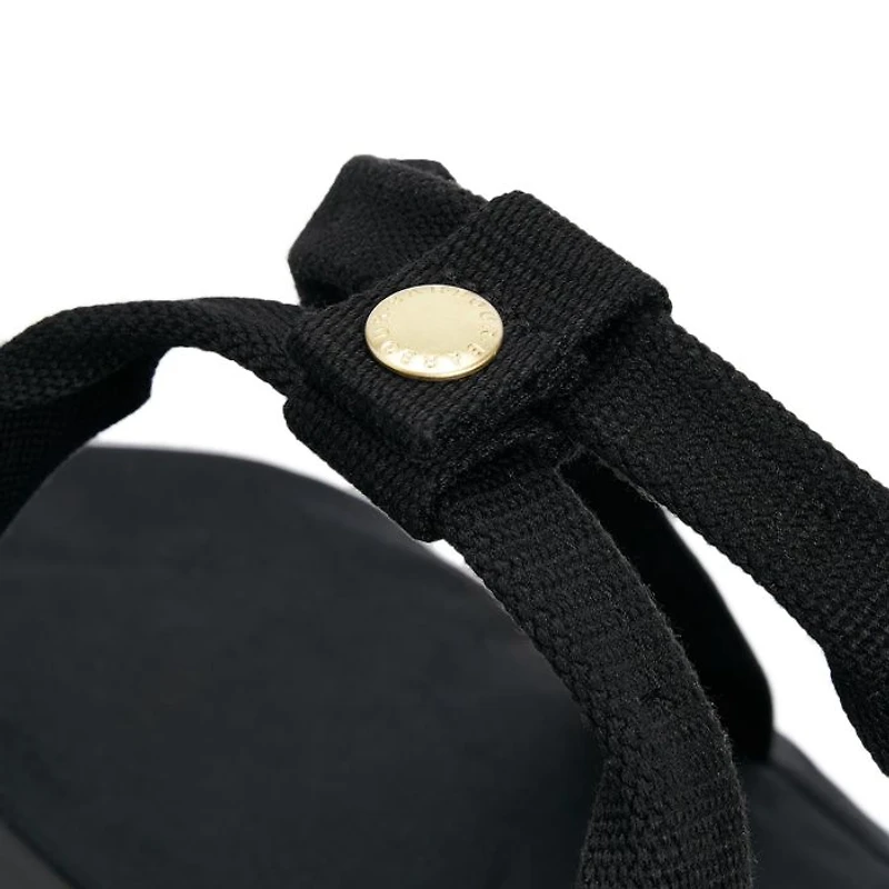Field Wax Holdall