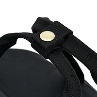 Field Wax Holdall