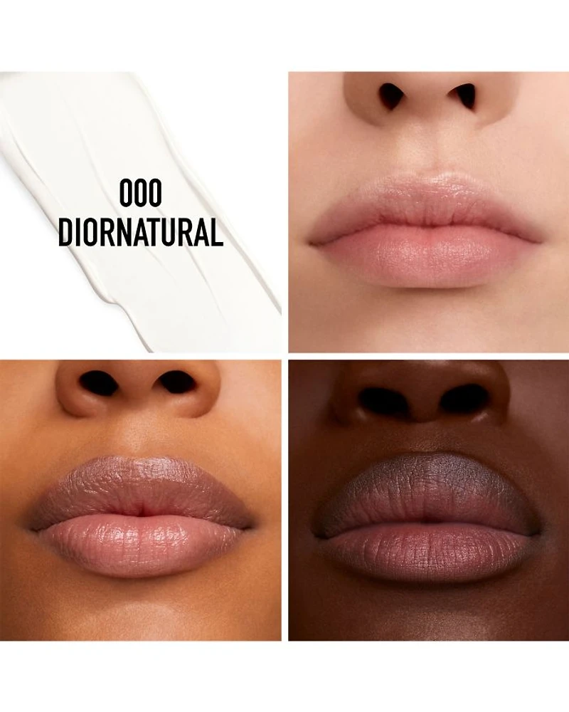Rouge Dior Lip Balm