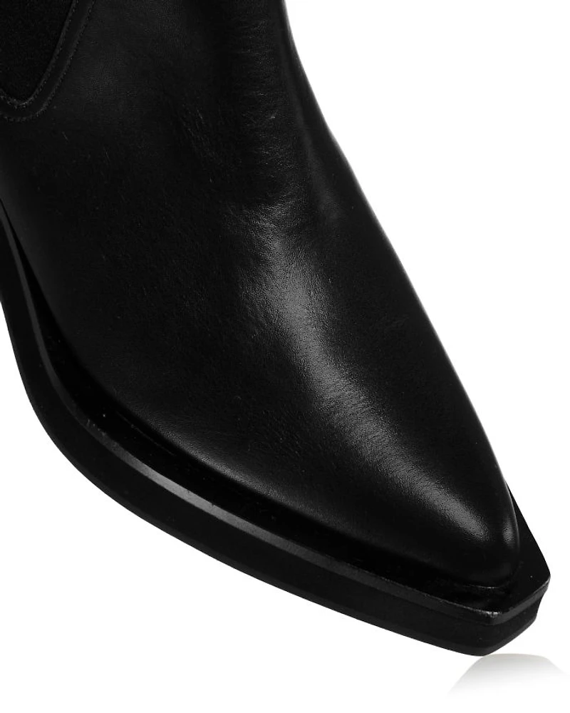 Women's Tegan Chelsea Boots