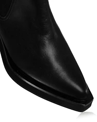 Women's Tegan Chelsea Boots