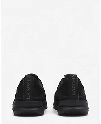 Women's L-I Mesh Sneakers