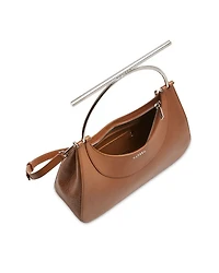 T-Bar Bag