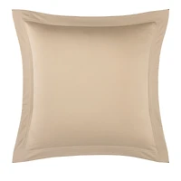 Yves Delorme Triomphe Euro Sham