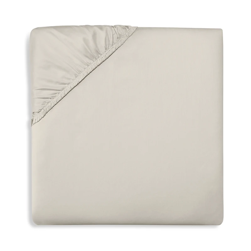 Sferra Giotto Fitted Sheet